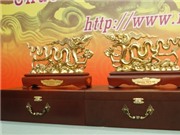 Bóng đá anh, ngoại hạng anh, lịch thi đấu euro 2012, 2 con rồng đầu tiên của dự án 1.000 rồng Thăng Long